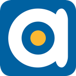 Ayoba - Tchat. Jeux. Musique