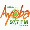 Ayoba FM APK