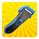 Hair Clipper Prank: Fun Sounds APK
