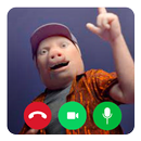 John Pork In Video Call APK