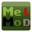 MELMOD for Melon Playground