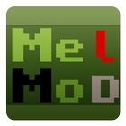 MELMOD for Melon Playground icon