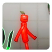 Mod For Melon Playground 3D