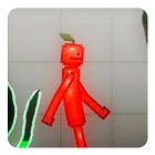 Mod For Melon Playground 3D biểu tượng
