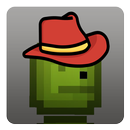 Mods for Melon Playground Pro APK