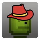 Mods for Melon Playground Pro biểu tượng
