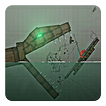 Monster Mod Melon Playground