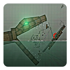 Monster Mod Melon Playground icon