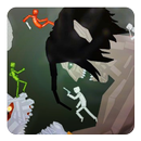 APK AOT Mod for Melon Playground