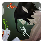 AOT Mod for Melon Playground icon