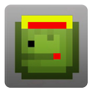 Epic Mods for Melon Playground APK