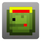 Epic Mods for Melon Playground biểu tượng