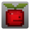 Fruit Mod For Melon Playground