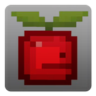 Fruit Mod For Melon Playground icon