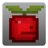 Fruit Mod For Melon Playground ícone