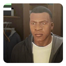 GTA Craft Theft Mod Skin MCPE APK
