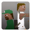 All Mod for Melon Playground