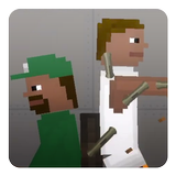 All Mod for Melon Playground icon