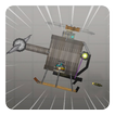 Helicopter Mod For Melon