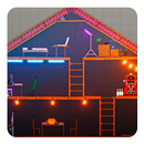 House Mod Melon Playground APK