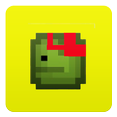 Mod Ragdoll Melon Playground APK