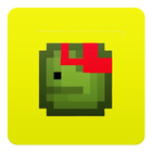 Mod Ragdoll Melon Playground icon