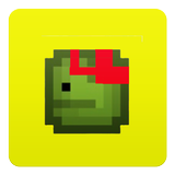 Mod Ragdoll Melon Playground icon