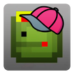 Mods Melon Playground Sandbox