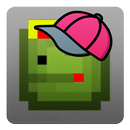 APK Mods Melon Playground Sandbox