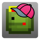 Mods Melon Playground Sandbox icon
