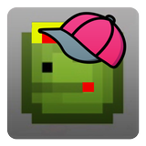 Mods Melon Playground Sandbox icon