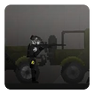 Mod SCP For Melon Playground