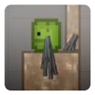 Mod Skibidi Toilet Melon