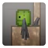 Mod Skibidi Toilet Melon icon