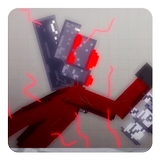 Speakerman Mod Melon icon