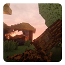 Mod Teardown for MCPE APK
