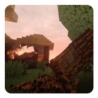 Mod Teardown for MCPE biểu tượng