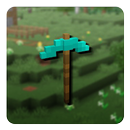 Tools And Items for MCPE APK