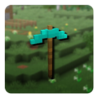 Tools And Items for MCPE biểu tượng