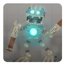 Wubbox Mods for Melon APK