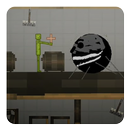 Mod Doors Hotel for melon play APK