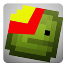 ModMelon Melon Playground Mod APK