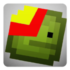ModMelon Melon Playground Mod icon