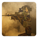 Military Mod Melon APK