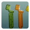 NPC Mod Melon Playground