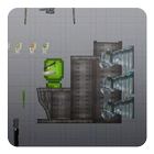 Skibidi Toilet Mod for Melon icon