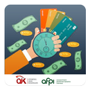 Pinjol Bayar Bulanan 2023 tips APK