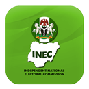 APK myINEC: Official app of INEC