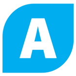 AYOCPNS - CPNS PPPK BUMN