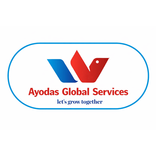 Ayodas Global Services